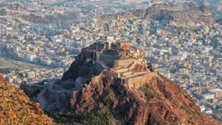 تداوم پیروزی یمنیها در تعز/ التماس حزب اصلاح برای توافق با صنعا تداوم پیروزی یمنیها در تعز/ التماس حزب اصلاح برای توافق با صنعا