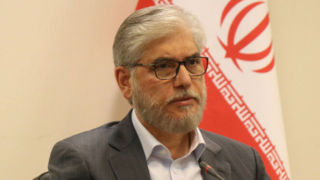  دعوت وزیر علوم از دختران کشور آذربایجان برای تحصیل در ایران