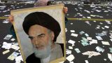 نکند امام هم «التقاطی» بود؟! نکند امام هم «التقاطی» بود؟!