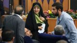 استانداری که صاحب استاندارد شد استانداری که صاحب استاندارد شد