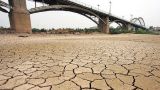 از رنج های خوزستان بکاهیم ... از رنج های خوزستان بکاهیم ...