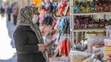 معیشت دشوار با حقوق زیر خط فقر معیشت دشوار با حقوق زیر خط فقر