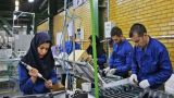 لازمههای تولید دانشبنیان و اشتغالآفرین لازمههای تولید دانشبنیان و اشتغالآفرین