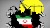 ایران چگونه یک اقتصادِ ضدتحریم را ایجاد کرد؟