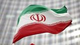 مقام ایرانی: آنچه واشنگتن شرط و شروط می‌نامد حق طبیعی ایران است