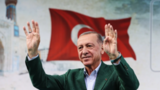 ماجراجویی‌های اردوغان، دردسرهای ترکیه