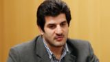 مراقب «بدل‌خوردن» باش آقا رسول!