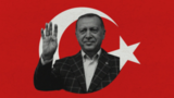 آیا "اردوغان" می تواند جواب اعتماد مردم کشورش را بدهد؟