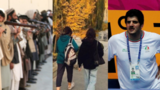 نظرات برگزیده مخاطبان الف: مسئله حجاب نباید اولویت مسئولین باشد/ نحوه تعامل ایران با طالبان باید تغییر کند