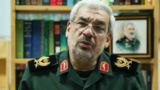 «صابرین» به‌دستور رهبر انقلاب تشکیل شد/ نقش شهید مایلی در تربیت نیروهای ویژه سپاه|گفتگو با سردار میریان