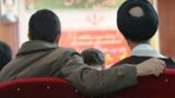 سوال هایی که دانشگاهیان و حوزویان باید از خود بپرسند