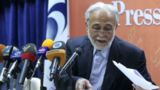 انتقاد جدی عضو مجمع تشخیص مصلحت از مغالطۀ «یارانۀ پنهان» / داوودی: تا کجا بناست گران کنید؟