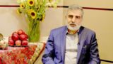 کمالوندی: آژانس دیگر نمی‌تواند در زمین دشمنان ایران بازی کند