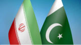 قدردانی ایران از نیروی دریایی پاکستان