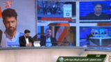 کارشناس تلویزیون: ریزپرنده های اسرائیلی از داخل خاک ایران به پرواز درآمدند!
