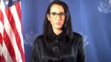 سخنگوی عرب زبان وزارت خارجه آمریکا استعفا کرد