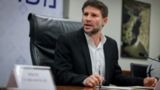 وزیر اسرائیلی: کل غزه را نابود کنید