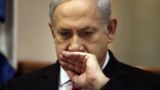آیا در دادگاه لاهه عزمی برای محکومیت نتانیاهوی جنگ‌طلب وجود دارد؟