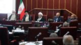 "مصلحت قطعی" همچنان در انتظار تصمیم مجمع تشخیص مصلحت نظام