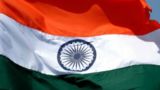 هند به احترام رئیسی و امیرعبداللهیان عزای عمومی اعلام کرد