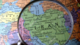 رمزگشایی از یک پیروزی جدید در سیاست خارجی ایران