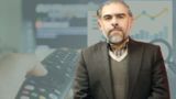 توضیحاتی درباره جامعه آماری ۷۰درصدی مخاطبان صداوسیما
