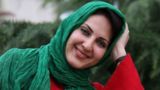 فاطمه گودرزی: سالی یک همکاری با تلویزیون را به سینما ترجیح میدهم فاطمه گودرزی: سالی یک همکاری با تلویزیون را به سینما ترجیح میدهم