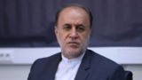 حاجی‌بابایی: مجلس فردا تصمیم مهمی می‌گیرد