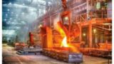  چرا فولاد باید پیشران اقتدار، رفاه و نظم اقتصادی کشور شود؟