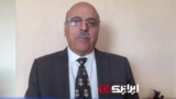 سخنرانی‌های ربع پهلوی بهترین سلاح علیه خودش!