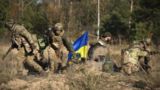 ۵ هزار نظامی اوکراینی در محاصره ارتش روسیه 