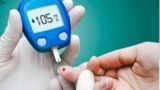 علائم مهم دیابت که باید آن را جدی بگیرید علائم مهم دیابت که باید آن را جدی بگیرید