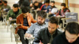 آغاز ثبت‌نام آزمون کارشناسی ارشد ۱۴۰۵ از ۱۶ آذر