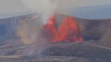 تایملپس دیدنی از فوران آتشفشان «کیلاویا» در هاوایی تایملپس دیدنی از فوران آتشفشان «کیلاویا» در هاوایی