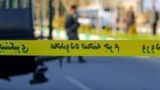 ماجرای قتل زن جوان در گنبدکاووس چه بود؟