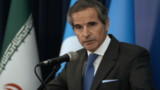 گروسی: بازرسیها در ایران محدود است گروسی: بازرسیها در ایران محدود است