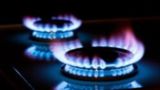 مشترکان پرمصرف گاز هزینه‌های بالاتری پرداخت می‌کنند
