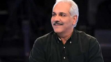 مهران مدیری: «قهوه تلخ» در بین کارهایم بی رقیب است