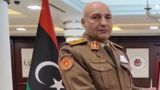 لیبی مرگ رئیس ستاد ارتش این کشور را در ترکیه تایید کرد