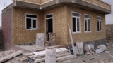 ۶ هزار میلیارد تومان اعتبار مسکن محرومان روی کاغذ ماند ۶ هزار میلیارد تومان اعتبار مسکن محرومان روی کاغذ ماند