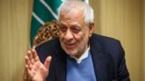 بادامچیان: اصلاح طلبان هم در دولت هستند و هم اپوزیسیون!