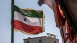  جنجال شناسایی دیپلماتیک "سومالی‌لند"