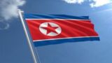واکنش قاطع کره شمالی به تجاوز آمریکا به ونزوئلا