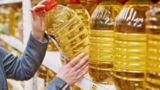 قیمت جدید روغن نباتی اعلام شد