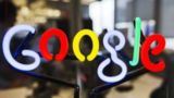 جریمه ۶۸ میلیون دلاری گوگل به دلیل «جاسوسی دستیار صوتی»