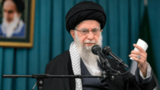 رهبر انقلاب: فتنه اخیر شبیه کودتا بود