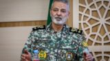سرلشکر موسوی: نیرو‌های مسلح برای هر شرایطی آماده هستند