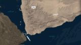 انصارالله یمن از احتمال بستن تنگه باب‌المندب خبر داد
