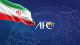 تایید خبر خوب برای فوتبال ایران در آسیا