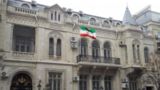 سفارت ایران ادعای برنامه ریزی برای اقدام در خاک آذربایجان را رد کرد